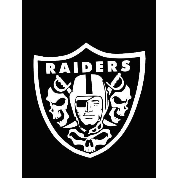 XebJ[ RAIDERS X[XJ S2F zCg ubN  oCN fJ[ V[ ] JbeBOXebJ[ NFL C_[X S AJ G