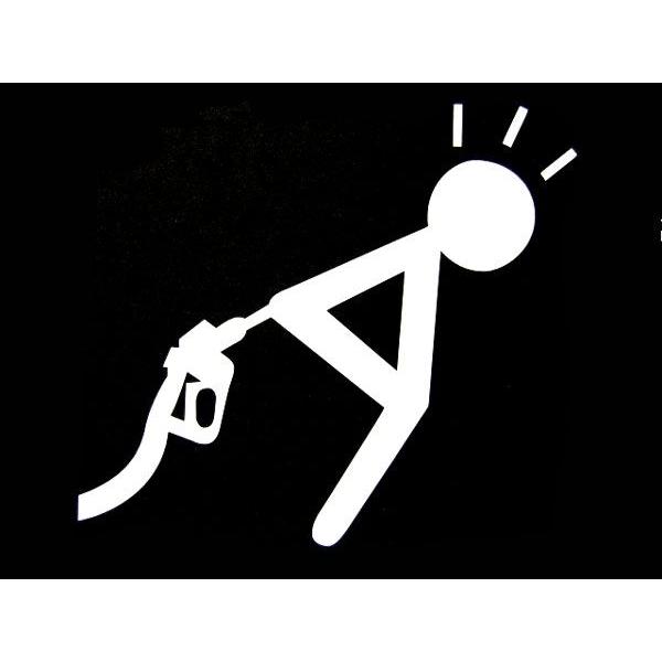 XebJ[ K\IH zCg  oCN fJ[ V[ ] JbeBOXebJ[ j[N 낢 AJ G