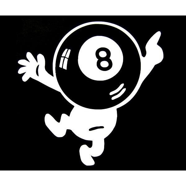 XebJ[ 8{[₶ S2F zCg ubN  oCN fJ[ V[ ] JbeBOXebJ[ [C_[ Lowrider pfB AJ G