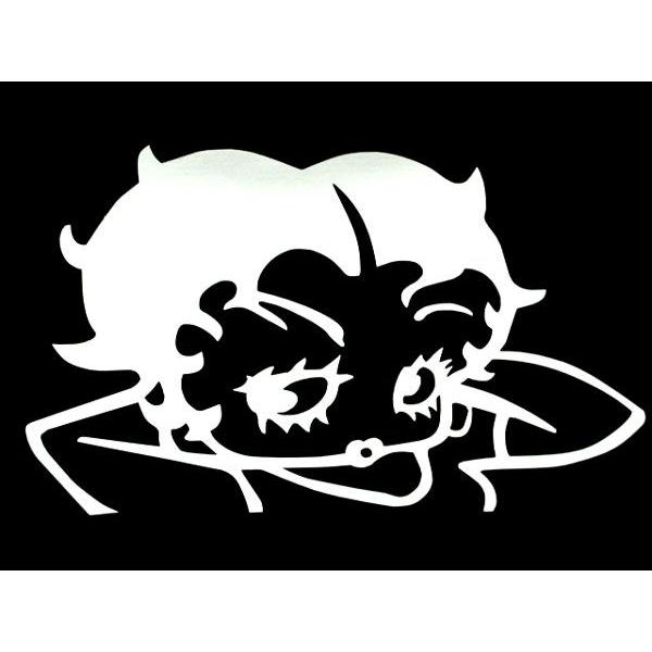 XebJ[ xeB u[v 㔼g S3F zCg ubN bh JbeBOXebJ[  oCN fJ[ V[ ] xeB AJ G