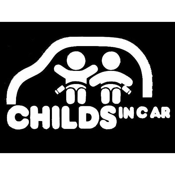 XebJ[ CHILDS IN CAR S3F zCg CG[ sN  oCN fJ[ V[ ] JbeBOXebJ[ Z[teBXebJ[ AJ G