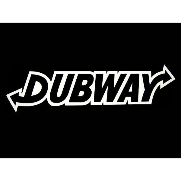 XebJ[ DUBWAY zCg  oCN fJ[ V[ ] JbeBOXebJ[ pfB _u DUB S 낢 AJ G