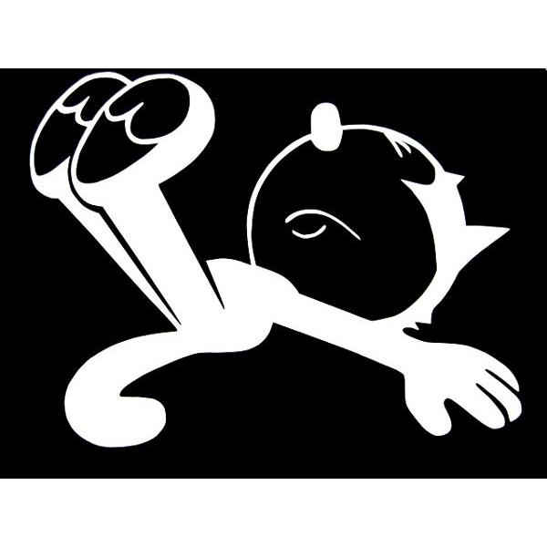 XebJ[ tBbNX _E S2F zCg ubN  oCN fJ[ V[ ] JbeBOXebJ[ FELIX THE CAT AJ G