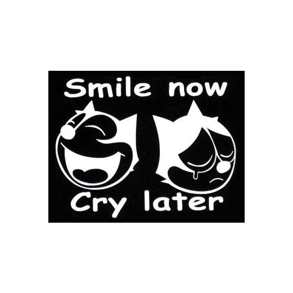 XebJ[ tBbNX c[tFCX S2F zCg ubN  oCN fJ[ V[ ] JbeBOXebJ[ V[ FELIX THE CAT AJ G