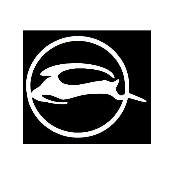 XebJ[ IMPALA zCg  oCN fJ[ V[ ] JbeBOXebJ[ Cp S  AJ G