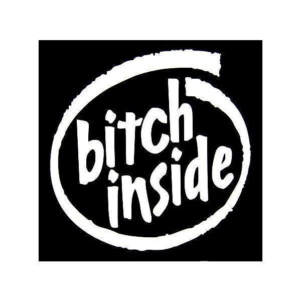 XebJ[ bitch inside zCg  oCN fJ[ V[ ] JbeBOXebJ[ V[ pfB AJ G