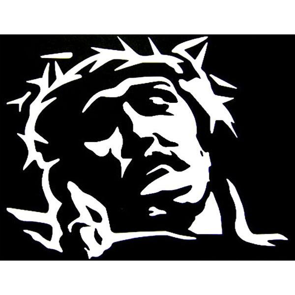 XebJ[ W[UX LXg zCg  oCN fJ[ V[ ] JbeBOXebJ[ Jesus  AJ G