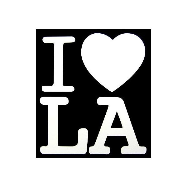 XebJ[ I LOVE LA zCg  oCN fJ[ V[ ] JbeBOXebJ[ T[X n[g 킢 AJ G