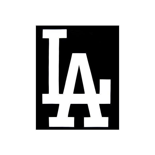 XebJ[ LA S2F zCg u[  oCN fJ[ V[ ] JbeBOXebJ[ T[X  AJ G