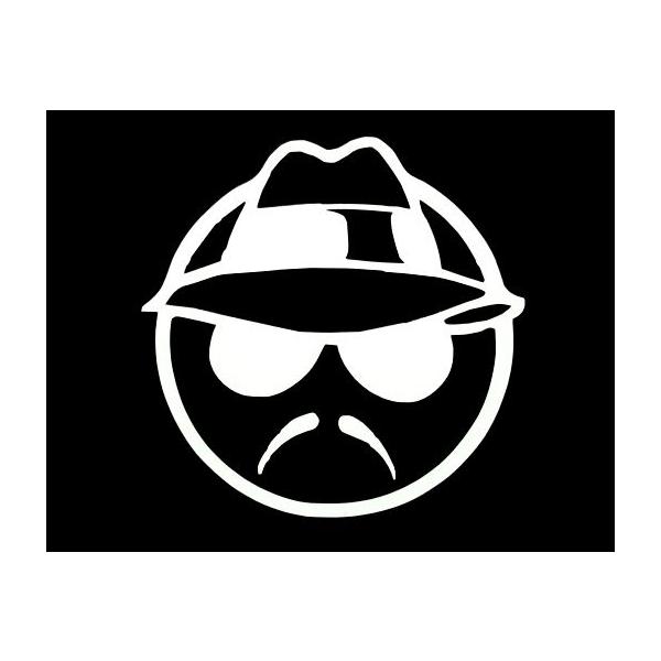 XebJ[ [C_[}  S2F zCg ubN  oCN fJ[ V[ ] JbeBOXebJ[ [C_[ 傫TCY AJ G