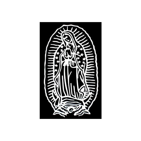 XebJ[ OA_[y}A  S4F zCg ubN u[ bh  oCN fJ[ V[ JbeBOXebJ[ TCY LVR G