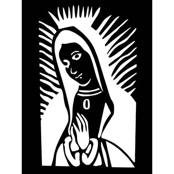 XebJ[ OA_[y}A 㔼g STCY S3F zCg bh ubN  oCN fJ[ V[ ] JbeBOXebJ[ LVR G