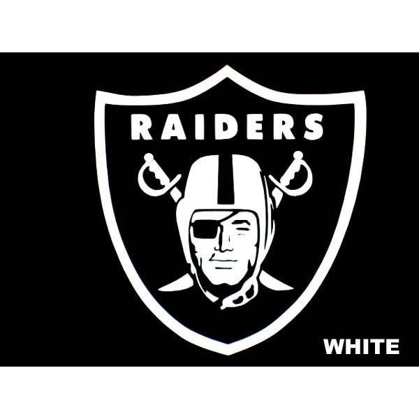 XebJ[ RAIDERS Gu  S2F zCg ubN  oCN fJ[ ] JbeBOXebJ[ NFL C_[X TCY AJ G