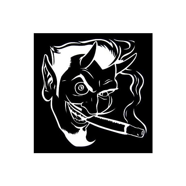 XebJ[ bhfr S3F zCg ubN bh  oCN fJ[ V[ ] JbeBOXebJ[ RED DEVIL   AJ G