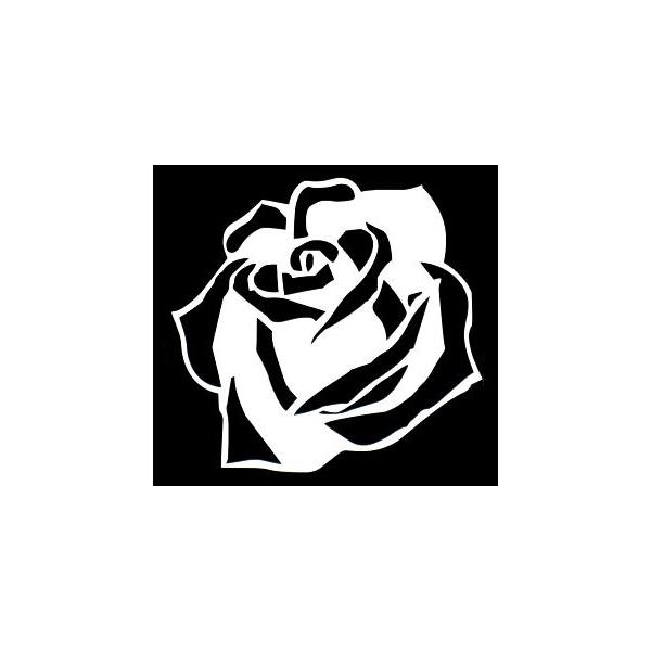 XebJ[ ROSE S4F zCg ubN bh sN  oCN fJ[ V[ ] JbeBOXebJ[ V[ o KN  AJ G݁@