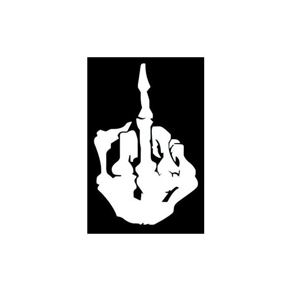 XebJ[ XJnh S2F zCg ubN  oCN fJ[ V[ ] JbeBOXebJ[ V[ XJ KCRc [ AJ G