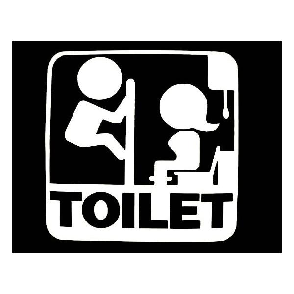 XebJ[ TOILET S3F zCg ubN CG[  oCN fJ[ V[ ] JbeBOXebJ[ gC pfB AJ G