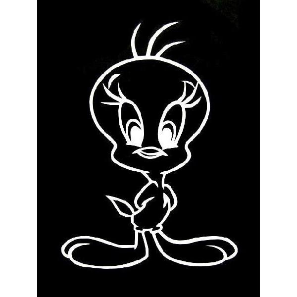 XebJ[ gDC[eB[ Sg S2F zCg CG[ JbeBOXebJ[  oCN fJ[ V[ ] TWEETY LN^[ AJ G