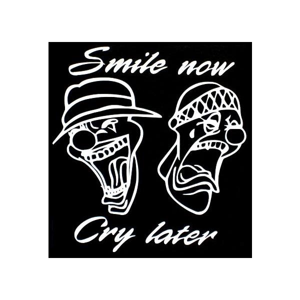 XebJ[ c[tFCX Clown S2F zCg ubN  oCN fJ[ V[ ] JbeBOXebJ[ [C_[ Lowrider AJ G