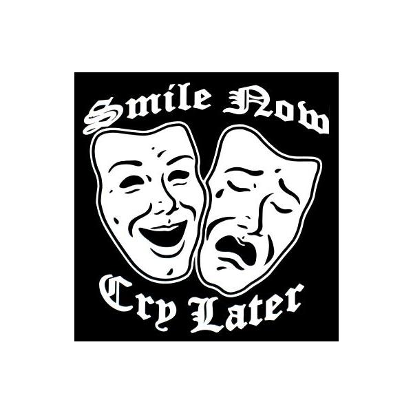 XebJ[ c[tFCX S2F zCg ubN  oCN fJ[ V[ ] JbeBOXebJ[ [C_[ Lowrider AJ G