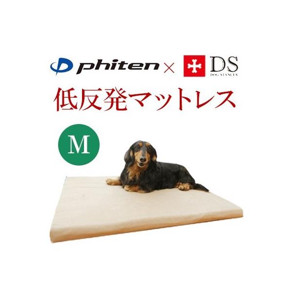 ドッグスタンス ペット用品 低反発マットレス S 老犬介護 ベッド ドッグスタンス 介護 寝具 犬用品 ペット 生き物 ファイテン 犬用品 マット ペット 低反発マットレス 老犬介護 プロアクティブ プレート 犬介護 犬介護 高齢犬 犬用低反発