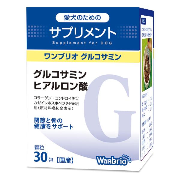  ֐ Tvg wanbrio uI ORT~  qA_ qAR[Q