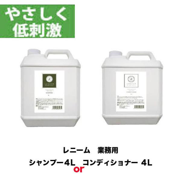  L j[ ƖpVv[ 4L or ƖpRfBVi[4L畆PA уPA mVR S S