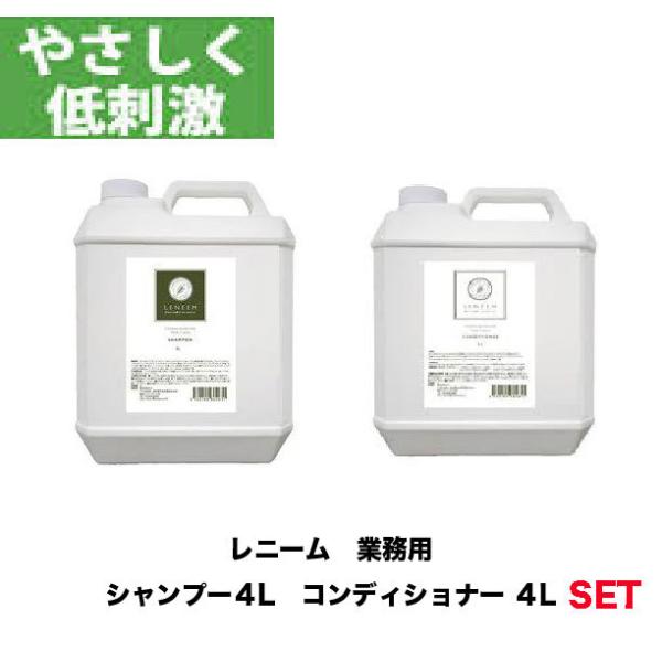  L j[ Ɩp Vv[ &amp; RfBVi[ e SL Zbg 畆PA уPA S S mVR