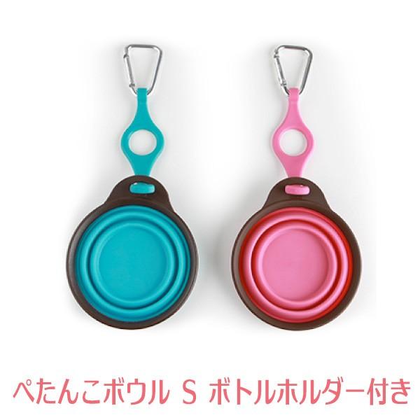  U s Popware ؂񂱃{E S {gz_[t u[/sN  t[h{E EH[^[{E p H L pi ybgpi