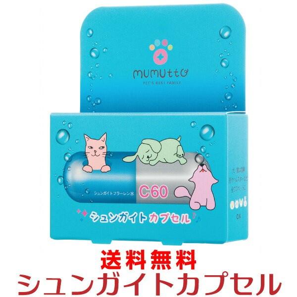  L ƉuAbv g VKCg ybg  򐅊 A`GCWO  Vӑi _f ӊ щ уPA LPA 畆aPA