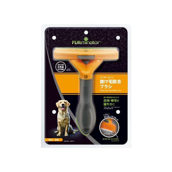 t@[~l[^[@^@k@юp  uV@ pi Lpi