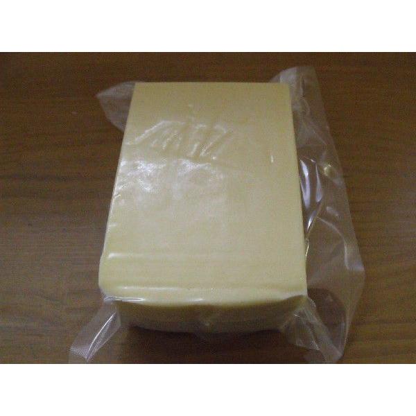 アイチーズ『オランダ産 ゴーダ』