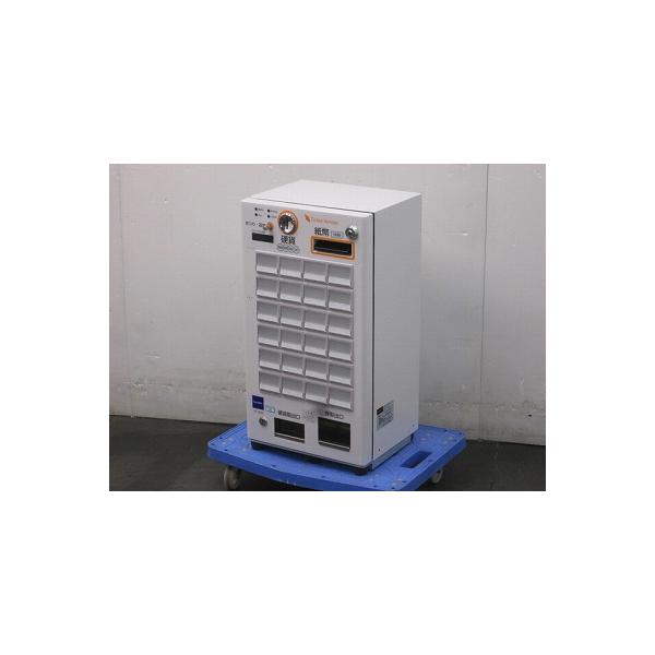 グローリー 卓上型券売機 VT-S20-H 中古 4ヶ月保証 2021年製 単 グローリー 卓上型券売機 VT-S20-H 中古 4ヶ月保証 2021年製 単