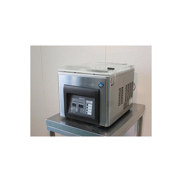 ホシザキ 真空包装機 HPS-200B-A2 中古 4ヶ月保証 2022年製 単相100V
