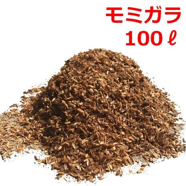 ~K ݂ 100L Y y Y̌ ~m ɏՍނɂ