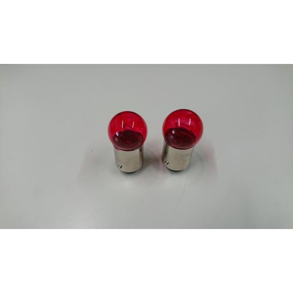 断裁機 赤ランプ2個set : 愛知テクニカルヤフー店 - 通販 - Yahoo