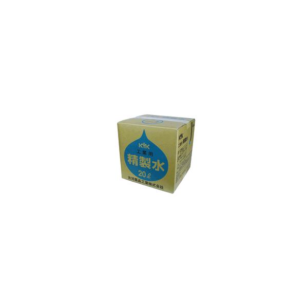 精製水 バッテリー補充液 l 品番05 1 古河薬品 Buyee Buyee Japanese Proxy Service Buy From Japan Bot Online