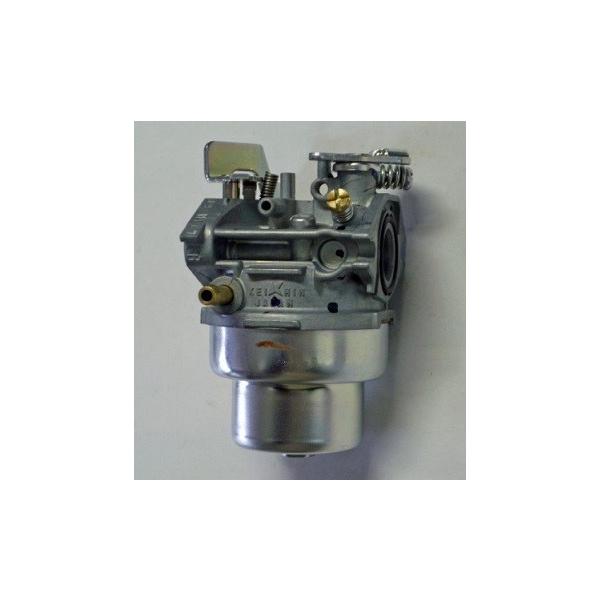 ホンダ耕うん機 こまめf0 F210用キャブレターassy純正 品番 6 405 751 6 406 761 762 Buyee Buyee Japanese Proxy Service Buy From Japan Bot Online