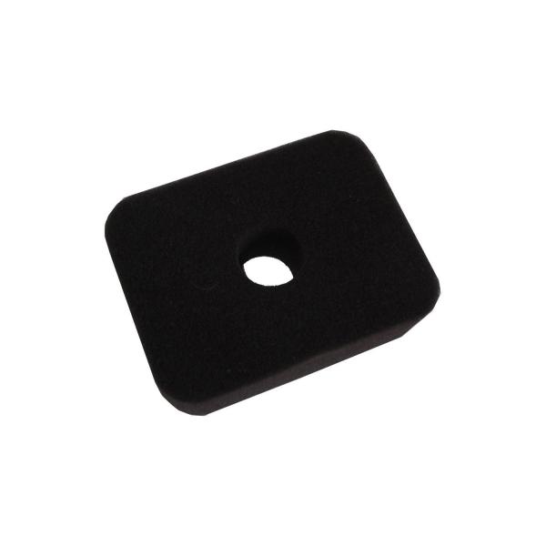 ホンダ 汎用エンジンgx1系 Gx160系 Gx0系エアーエレメント エアークリーナー2枚セット Ze1 000 Buyee Buyee Japanese Proxy Service Buy From Japan Bot Online