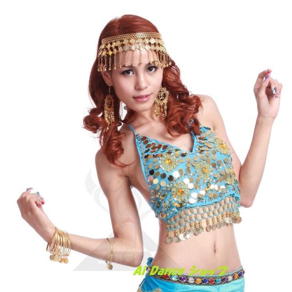 aidanceshop_shou-huan