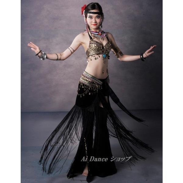 aidanceshop_wj00025-yaojin-120 aidanceshop_wj00025-yaojin-120