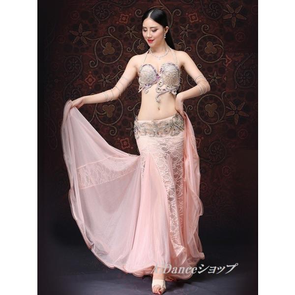 aidanceshop_wj01477-400