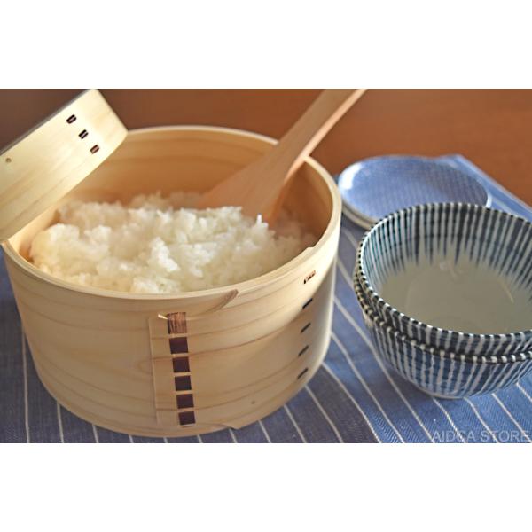 おひつ ひのきの人気商品 通販 価格比較 価格 Com