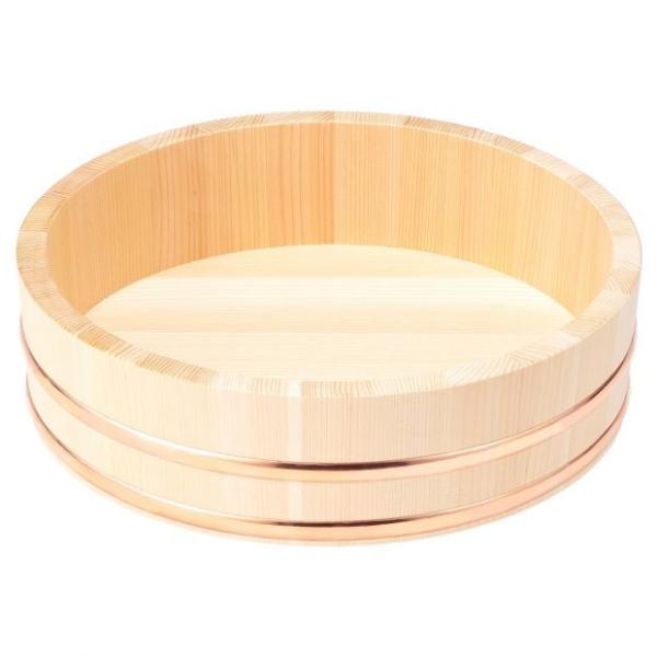 ё A27 / ё VR  ؐ    ͂ | 芪  { Y R