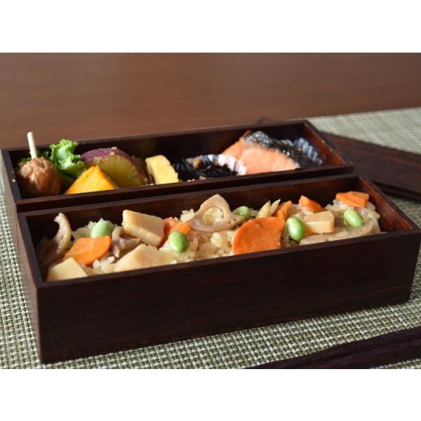 ٓ ˓i / RېEێEϋvɗDꂽ˂̂ٓ / h / e900mlȂ̂Œjwɂ / iłg܂ / 