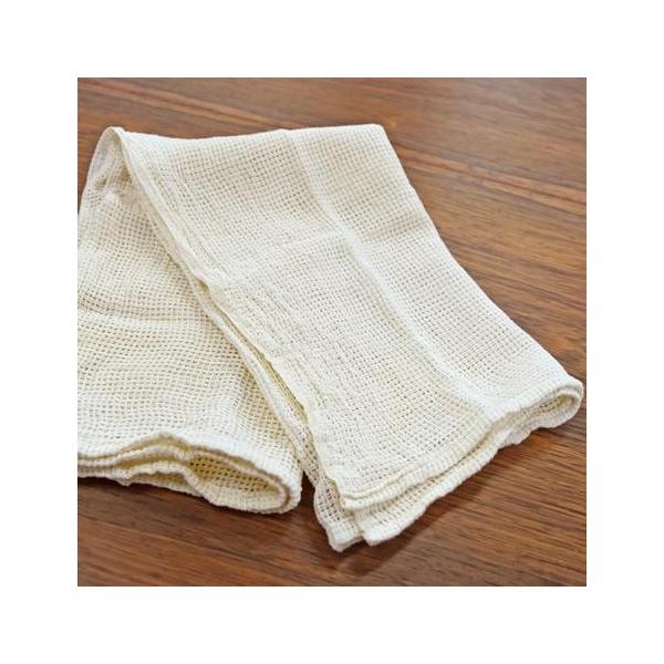 ziLj70*65cm / aS24ES27ES30p / 100 / pӂ