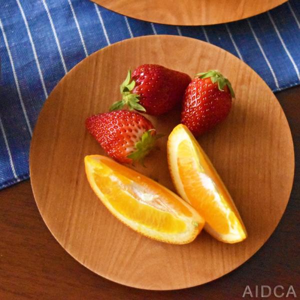 R̂MiSj/R  M M v[g ؂̂M ؐv[g ؐ  { Y VR  lC v[g ` ICdグ