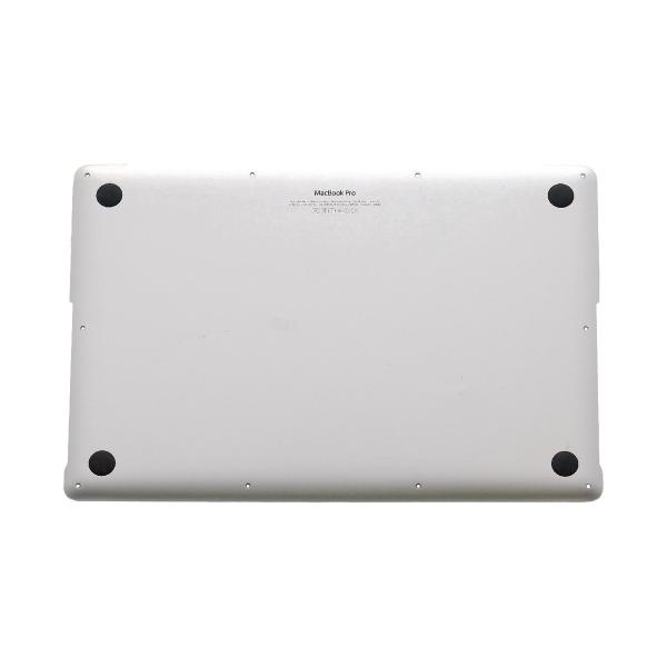 Mac（Apple） Apple MacBook Pro 2015年 15inch A1398 ボトムケース