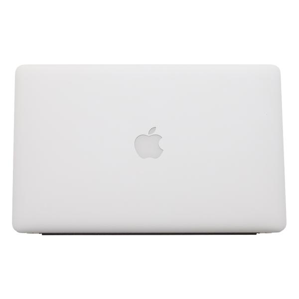 Mac（Apple） MacBook Pro 2015年 15inch A1398 液晶 上半身