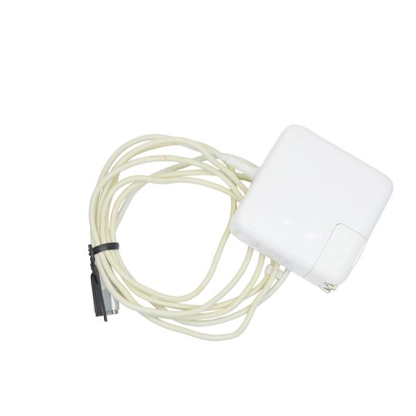 MacBook Air 2015年 11inch A1465 充電器 45W A1436 交換用 中古